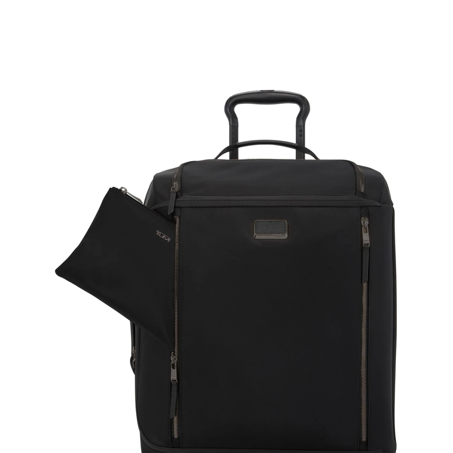 TUMI Voyageur Just In Case Medium Tote 19 TUMI Voyageur Just In Case Medium Tote - Image 17