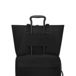 TUMI Voyageur Just In Case Medium Tote 39 TUMI Voyageur Just In Case Medium Tote -Luggage Pros Store TUMI Voyageur Just In Case Medium Tote 18