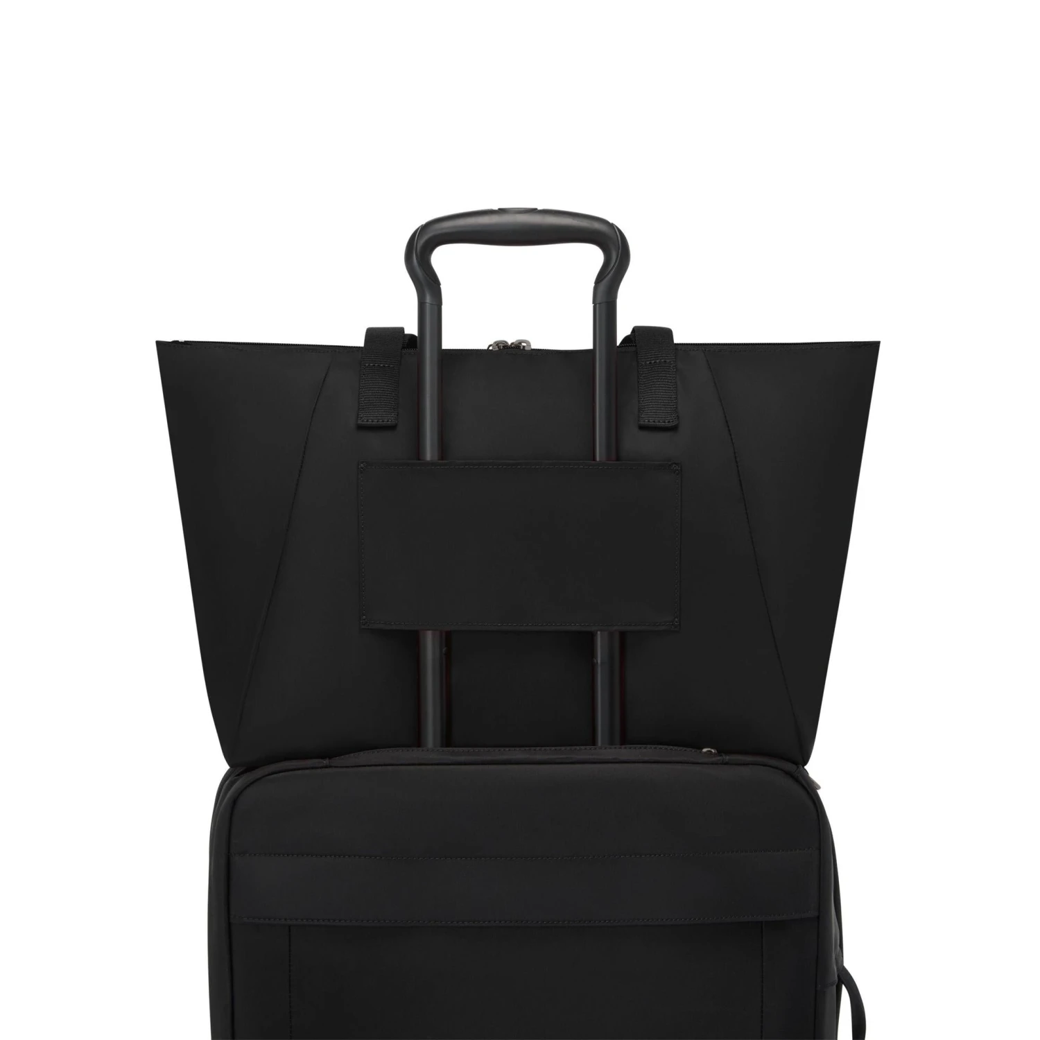 TUMI Voyageur Just In Case Medium Tote 20 TUMI Voyageur Just In Case Medium Tote - Image 18