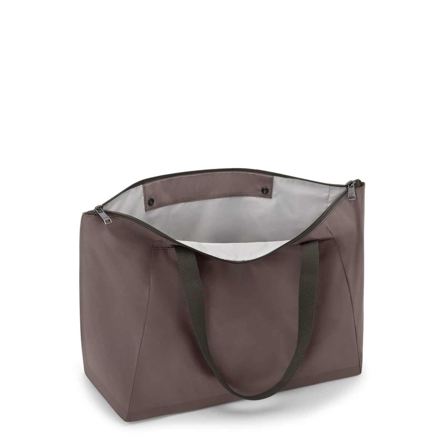 TUMI Voyageur Just In Case Medium Tote 4 TUMI Voyageur Just In Case Medium Tote - Image 2