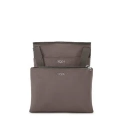 TUMI Voyageur Just In Case Medium Tote 25 TUMI Voyageur Just In Case Medium Tote -Luggage Pros Store TUMI Voyageur Just In Case Medium Tote 4