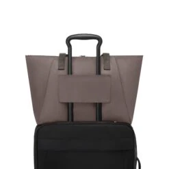 TUMI Voyageur Just In Case Medium Tote 27 TUMI Voyageur Just In Case Medium Tote -Luggage Pros Store TUMI Voyageur Just In Case Medium Tote 6