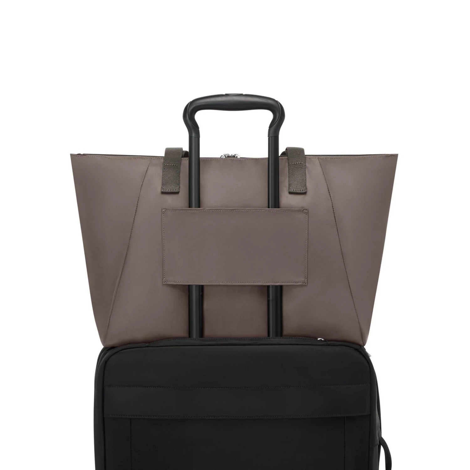 TUMI Voyageur Just In Case Medium Tote 8 TUMI Voyageur Just In Case Medium Tote - Image 6