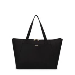 TUMI Voyageur Just In Case Medium Tote 28 TUMI Voyageur Just In Case Medium Tote -Luggage Pros Store TUMI Voyageur Just In Case Medium Tote 7
