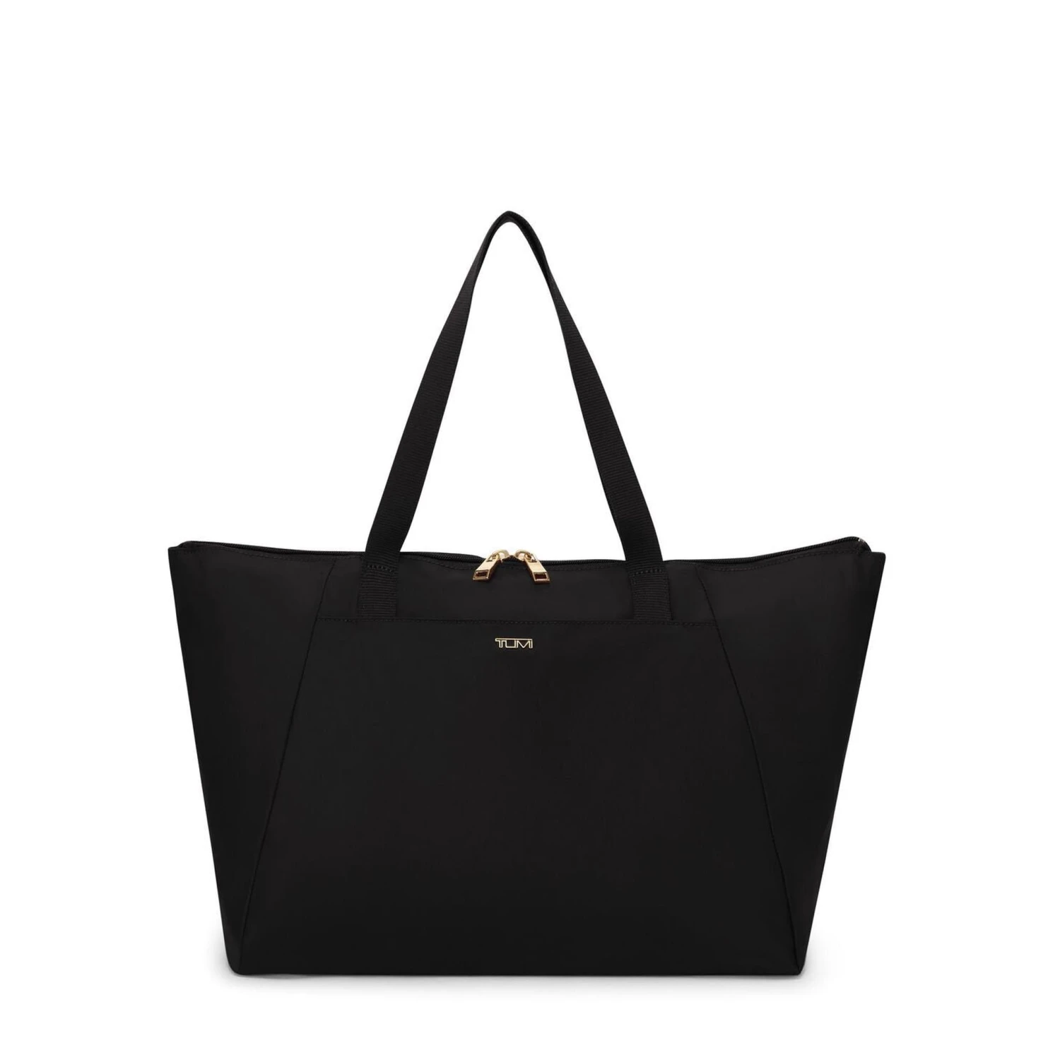 TUMI Voyageur Just In Case Medium Tote 9 TUMI Voyageur Just In Case Medium Tote - Image 7