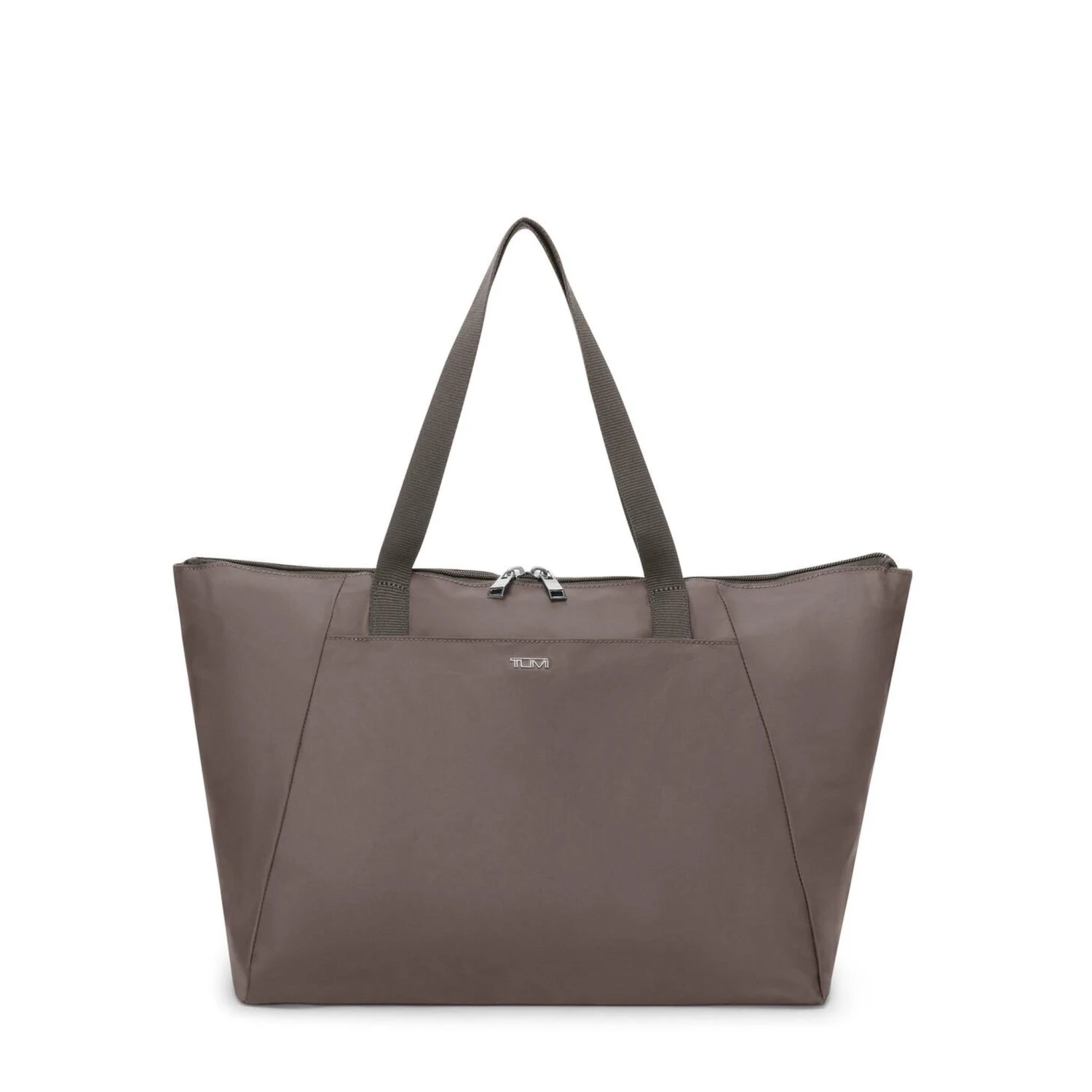 TUMI Voyageur Just In Case Medium Tote 3 TUMI Voyageur Just In Case Medium Tote