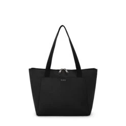 TUMI Voyageur Just In Case Small Tote -Luggage Pros Store TUMI Voyageur Just In Case Small Tote 13