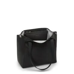 TUMI Voyageur Just In Case Small Tote -Luggage Pros Store TUMI Voyageur Just In Case Small Tote 15