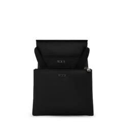TUMI Voyageur Just In Case Small Tote -Luggage Pros Store TUMI Voyageur Just In Case Small Tote 16