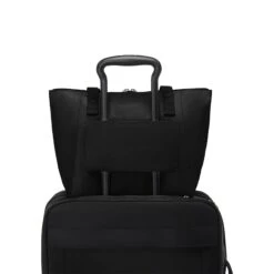 TUMI Voyageur Just In Case Small Tote -Luggage Pros Store TUMI Voyageur Just In Case Small Tote 18