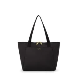 TUMI Voyageur Just In Case Small Tote -Luggage Pros Store TUMI Voyageur Just In Case Small Tote 19
