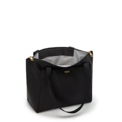 TUMI Voyageur Just In Case Small Tote -Luggage Pros Store TUMI Voyageur Just In Case Small Tote 20