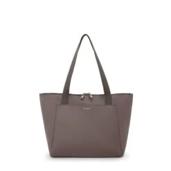 TUMI Voyageur Just In Case Small Tote -Luggage Pros Store TUMI Voyageur Just In Case Small Tote 7