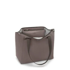 TUMI Voyageur Just In Case Small Tote -Luggage Pros Store TUMI Voyageur Just In Case Small Tote 9