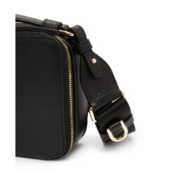 TUMI Voyageur Leather Myla Crossbody -Luggage Pros Store TUMI Voyageur Leather Myla Crossbody 18