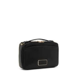 TUMI Voyageur Leather Myla Crossbody -Luggage Pros Store TUMI Voyageur Leather Myla Crossbody 5 9d852545