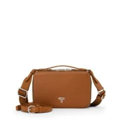 TUMI Voyageur Leather Myla Crossbody -Luggage Pros Store TUMI Voyageur Leather Myla Crossbody 7 e627cc52