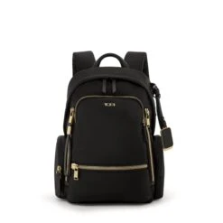 TUMI Voyageur Medium Celina Backpack