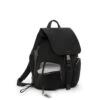 TUMI Voyageur Ramsay Backpack -Luggage Pros Store TUMI Voyageur Ramsay Backpack 3