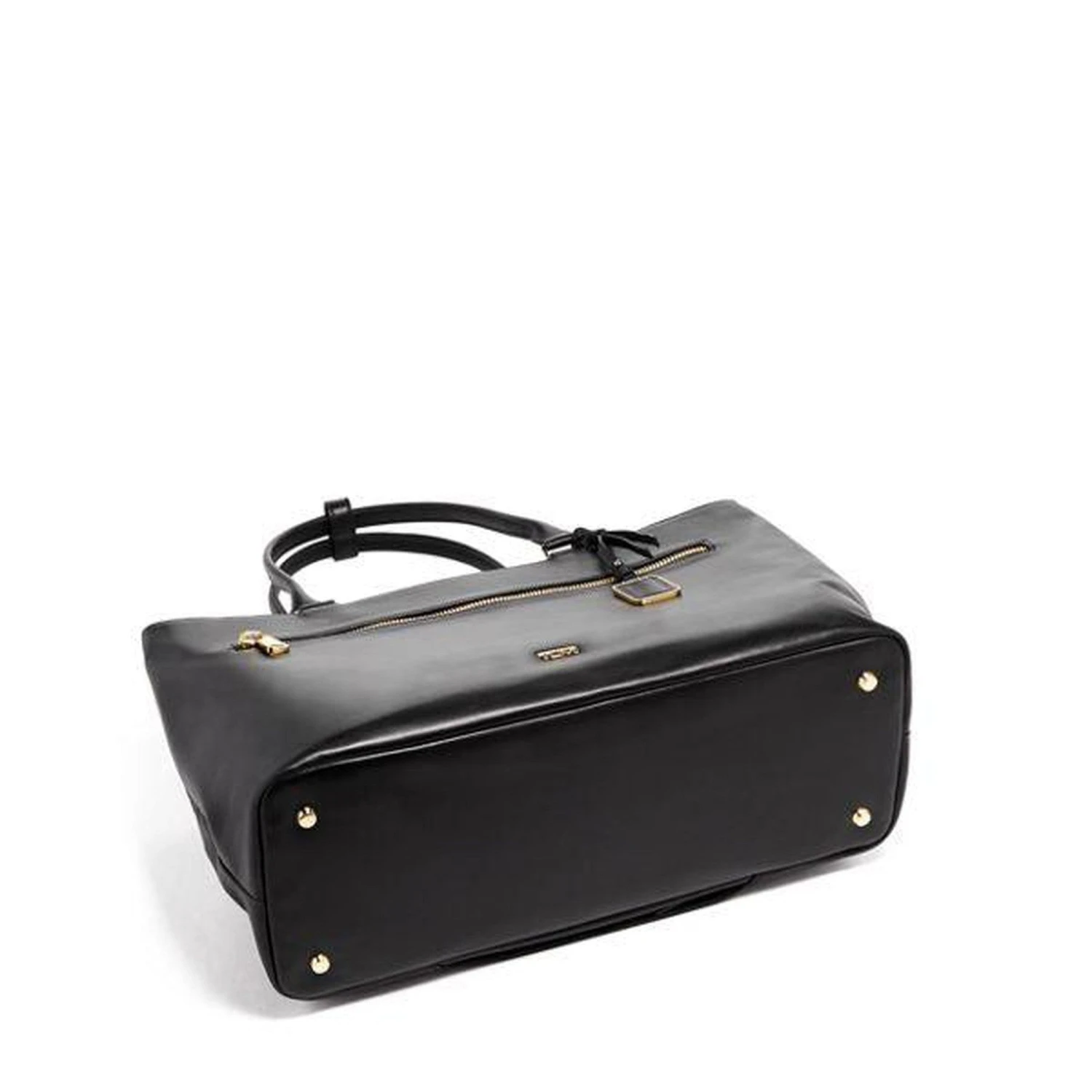 TUMI Voyageur Sidney Business Tote 5 TUMI Voyageur Sidney Business Tote - Image 3