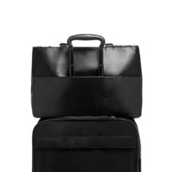 TUMI Voyageur Sidney Business Tote 11 TUMI Voyageur Sidney Business Tote -Luggage Pros Store TUMI Voyageur Sidney Business Tote 5