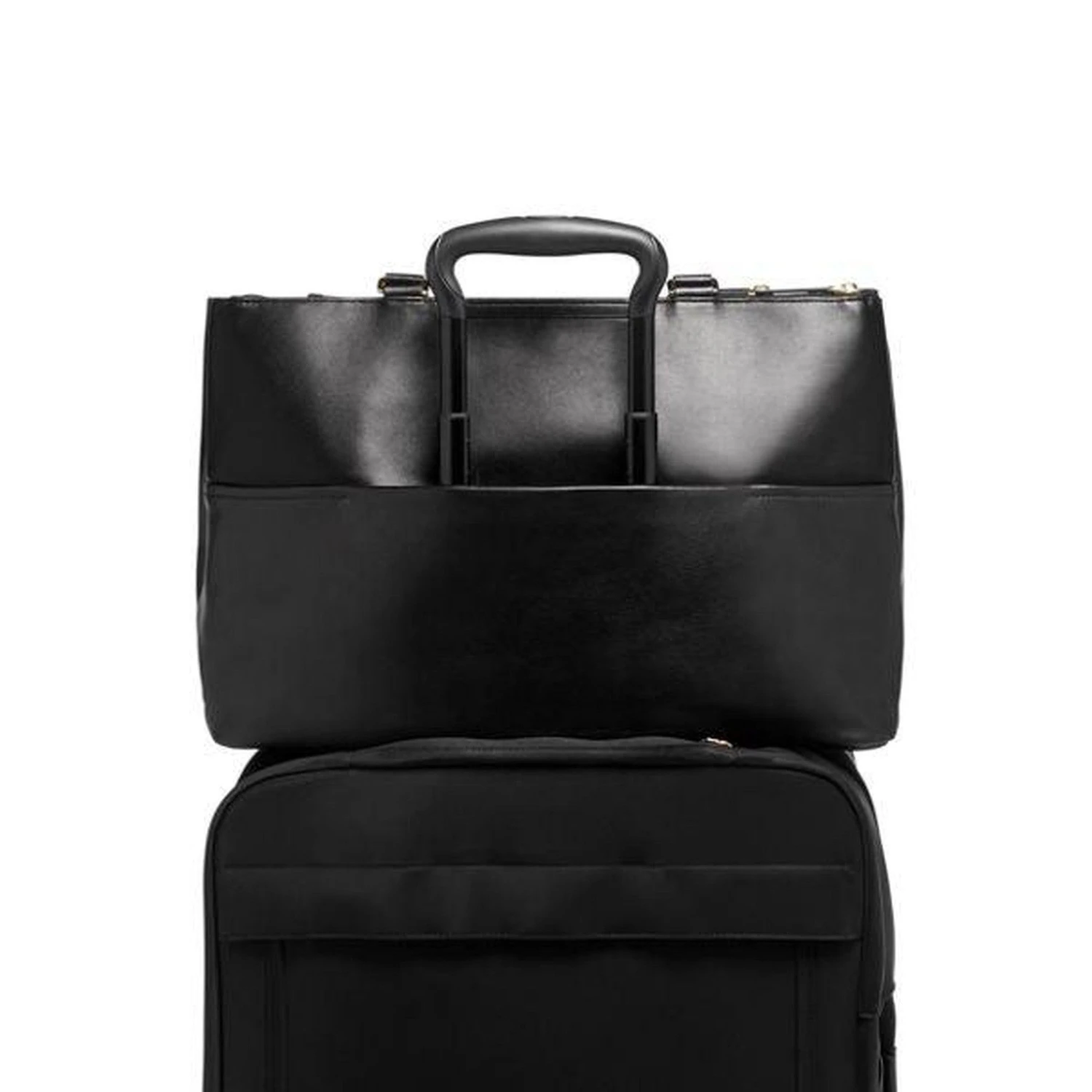 TUMI Voyageur Sidney Business Tote 7 TUMI Voyageur Sidney Business Tote - Image 5