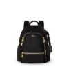 TUMI Voyageur Small Celina Backpack -Luggage Pros Store TUMI Voyageur Small Celina Backpack