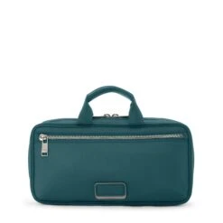TUMI Voyageur Small Madeline Cosmetic