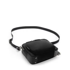 TUMI Voyageur Teghan Crossbody -Luggage Pros Store TUMI Voyageur Teghan Crossbody 10