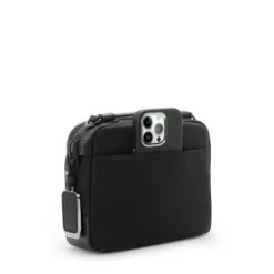 TUMI Voyageur Teghan Crossbody -Luggage Pros Store TUMI Voyageur Teghan Crossbody 11