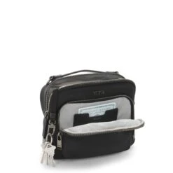 TUMI Voyageur Teghan Crossbody -Luggage Pros Store TUMI Voyageur Teghan Crossbody 12