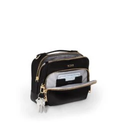TUMI Voyageur Teghan Crossbody -Luggage Pros Store TUMI Voyageur Teghan Crossbody 14