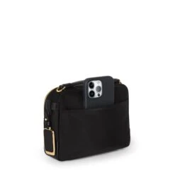 TUMI Voyageur Teghan Crossbody -Luggage Pros Store TUMI Voyageur Teghan Crossbody 15