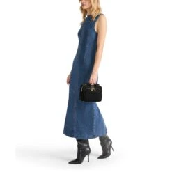 TUMI Voyageur Teghan Crossbody -Luggage Pros Store TUMI Voyageur Teghan Crossbody 18 52752357