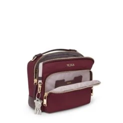 TUMI Voyageur Teghan Crossbody -Luggage Pros Store TUMI Voyageur Teghan Crossbody 20