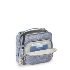 TUMI Voyageur Teghan Crossbody -Luggage Pros Store TUMI Voyageur Teghan Crossbody 4