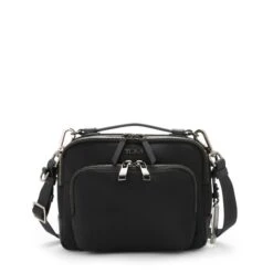 TUMI Voyageur Teghan Crossbody -Luggage Pros Store TUMI Voyageur Teghan Crossbody 9