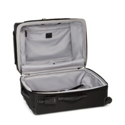 TUMI Voyageur Travel Leger Expandable Extended Trip Packing Case -Luggage Pros Store TUMI Voyageur Travel Leger Expandable Extended Trip Packing Case 10