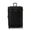 TUMI Voyageur Travel Leger Expandable Extended Trip Packing Case