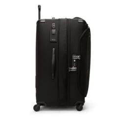 TUMI Voyageur Travel Leger Expandable Extended Trip Packing Case -Luggage Pros Store TUMI Voyageur Travel Leger Expandable Extended Trip Packing Case 11