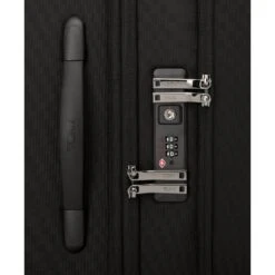 TUMI Voyageur Travel Leger Expandable Extended Trip Packing Case -Luggage Pros Store TUMI Voyageur Travel Leger Expandable Extended Trip Packing Case 12
