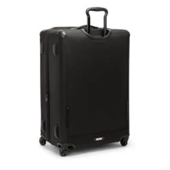 TUMI Voyageur Travel Leger Expandable Extended Trip Packing Case -Luggage Pros Store TUMI Voyageur Travel Leger Expandable Extended Trip Packing Case 13
