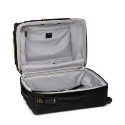 TUMI Voyageur Travel Leger Expandable Extended Trip Packing Case -Luggage Pros Store TUMI Voyageur Travel Leger Expandable Extended Trip Packing Case 3