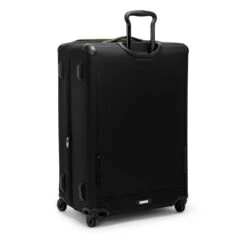 TUMI Voyageur Travel Leger Expandable Extended Trip Packing Case -Luggage Pros Store TUMI Voyageur Travel Leger Expandable Extended Trip Packing Case 6