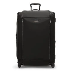 TUMI Voyageur Travel Leger Expandable Extended Trip Packing Case -Luggage Pros Store TUMI Voyageur Travel Leger Expandable Extended Trip Packing Case 8