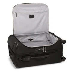 TUMI Voyageur Travel Leger Expandable Extended Trip Packing Case -Luggage Pros Store TUMI Voyageur Travel Leger Expandable Extended Trip Packing Case 9