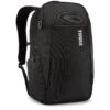 Thule Luggage Accent Backpack 23L 1 Thule Luggage Accent Backpack 23L -Luggage Pros Store Thule Luggage Accent Backpack 23L a5949e32