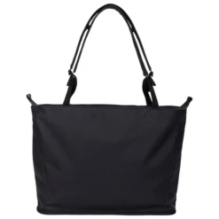 Thule Aion Waxed Canvas Tote Bag – Nutria Brown 16-Inch Laptop Travel Carry-All 28 Thule Aion Waxed Canvas Tote Bag – Nutria Brown 16-Inch Laptop Travel Carry-All -Luggage Pros Store Thule Luggage Aion Tote Bag 10