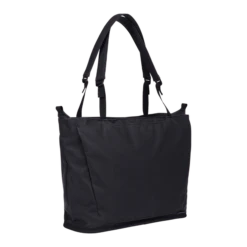 Thule Aion Waxed Canvas Tote Bag – Nutria Brown 16-Inch Laptop Travel Carry-All 31 Thule Aion Waxed Canvas Tote Bag – Nutria Brown 16-Inch Laptop Travel Carry-All -Luggage Pros Store Thule Luggage Aion Tote Bag 13