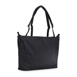 Thule Aion Waxed Canvas Tote Bag – Nutria Brown 16-Inch Laptop Travel Carry-All 27 Thule Aion Waxed Canvas Tote Bag – Nutria Brown 16-Inch Laptop Travel Carry-All -Luggage Pros Store Thule Luggage Aion Tote Bag 9